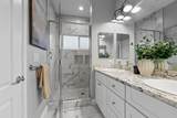 3307 12th Avenue - Photo 22