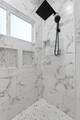 3307 12th Avenue - Photo 23