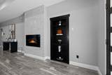 3307 12th Avenue - Photo 24