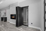 3307 12th Avenue - Photo 25