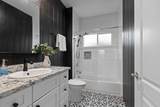 3307 12th Avenue - Photo 26