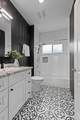3307 12th Avenue - Photo 27