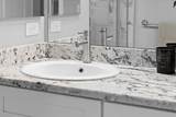 3307 12th Avenue - Photo 28