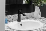 3307 12th Avenue - Photo 29
