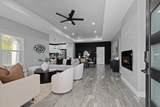 3307 12th Avenue - Photo 3
