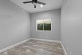 3307 12th Avenue - Photo 30