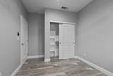 3307 12th Avenue - Photo 31