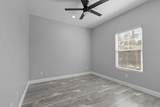 3307 12th Avenue - Photo 32