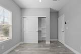 3307 12th Avenue - Photo 33