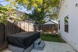 3307 12th Avenue - Photo 34