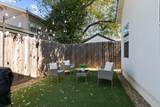 3307 12th Avenue - Photo 35