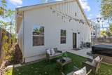 3307 12th Avenue - Photo 36