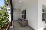 3307 12th Avenue - Photo 37