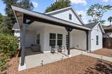 3307 12th Avenue - Photo 38