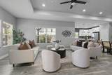 3307 12th Avenue - Photo 4