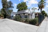 3307 12th Avenue - Photo 40
