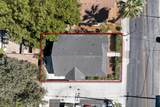 3307 12th Avenue - Photo 41