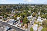 3307 12th Avenue - Photo 42