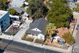 3307 12th Avenue - Photo 43