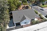3307 12th Avenue - Photo 44