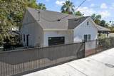 3307 12th Avenue - Photo 45