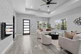 3307 12th Avenue - Photo 5