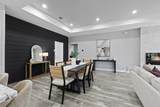 3307 12th Avenue - Photo 8