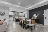 3307 12th Avenue - Photo 9