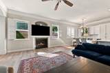 4349 Kentwood Lane - Photo 11