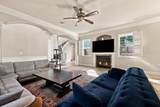 4349 Kentwood Lane - Photo 12