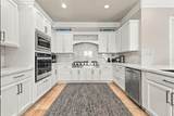 4349 Kentwood Lane - Photo 13