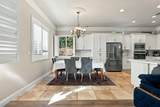 4349 Kentwood Lane - Photo 14