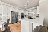 4349 Kentwood Lane - Photo 16