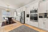 4349 Kentwood Lane - Photo 18