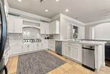 4349 Kentwood Lane - Photo 20