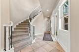 4349 Kentwood Lane - Photo 21