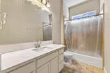 4349 Kentwood Lane - Photo 25