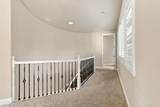 4349 Kentwood Lane - Photo 26
