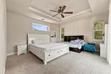 4349 Kentwood Lane - Photo 27