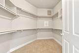 4349 Kentwood Lane - Photo 30