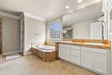 4349 Kentwood Lane - Photo 31