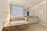 4349 Kentwood Lane - Photo 32