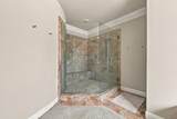 4349 Kentwood Lane - Photo 33