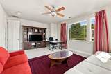 4349 Kentwood Lane - Photo 36
