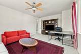 4349 Kentwood Lane - Photo 37