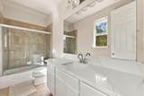4349 Kentwood Lane - Photo 38