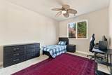 4349 Kentwood Lane - Photo 39
