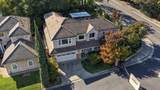 4349 Kentwood Lane - Photo 4