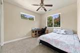 4349 Kentwood Lane - Photo 41
