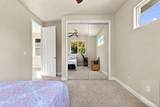 4349 Kentwood Lane - Photo 42